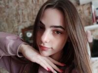 girl topless chat TheaVivien