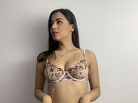 jasmin sexshow picture TheoQuinn