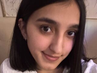 jasmin chat room TheodoraSmalling