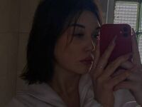 webcamgirl chatroom TheresaWard