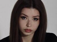 jasmin webcam video TheresiaPolitz