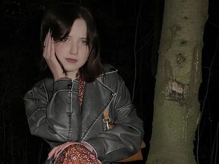 live jasmin sex cam ThomasinaVanabel