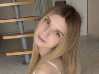livesex video ThoraBeskom