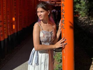 webcamstripper ThuAllin