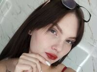 camgirl fingering pussy TianaHoeft