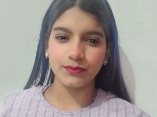 naked cam girl gallery TianaRossi