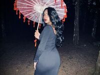 naked girl with webcam masturbating with sextoy TiannaRous