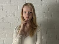 hot girl TiaraHaberkamp