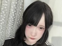 free hardcore sex web cam TieraHadaller