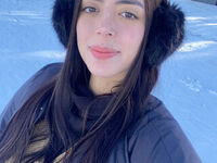 webcamchat TifaBoneth