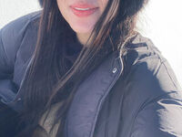 adultcam picture TifaRise