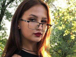 adult chat TiffaneyHews