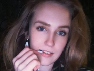 camsex show TiffaneyLafrance