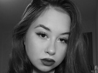 jasmin porn web cam TiffaneySpikes