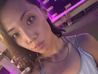 real live cam pic TiffanyBoster