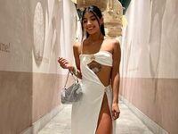 camgirl live sex photo TiffanyLowbrock