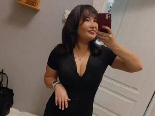 webcamstripper picture TinaClayburg