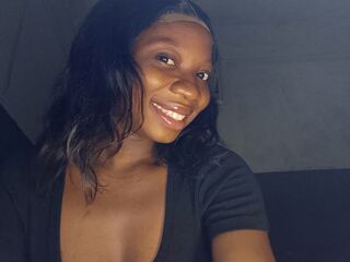 livesex cam girl TinaReuben