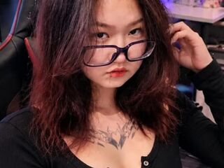 teaser cam TishaOyervides
