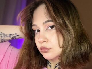 live webcam performer TobiRoback