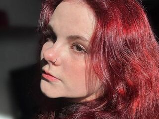 naughty cam girl picture TomikoGeren