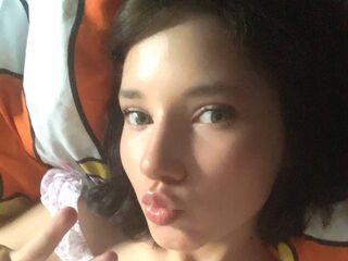 cam girl cam sex TommieSanjuan