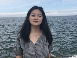free nude web cam TongWang