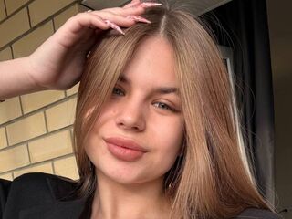 camwhore TonitaClark