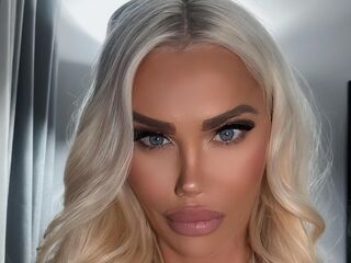 chat room live webcam ToriCommings