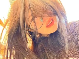 striptease show ToriTrevino