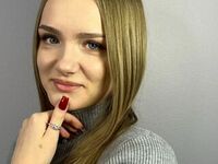 live porn web cam TravisMondier