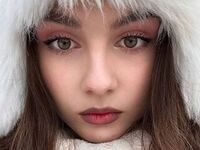 erotic webcam video TrinaRushworth