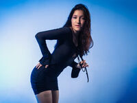 naughty camgirl picture TrinityLovely