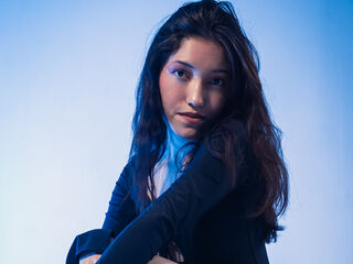 live sexshow TrinityNova