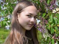 free jasmin webcam TristaArron