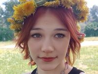 live free chat TristaBordonaro