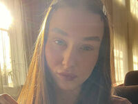 girl webcam show TristaCarmody