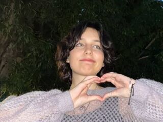 free web cam TulaStaines