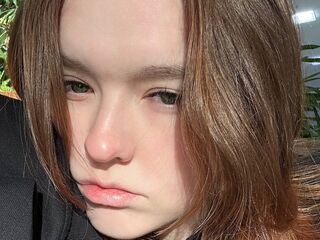 livecam sex TwannaShumate