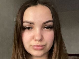 adultcam pic TwilaKohel