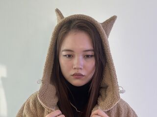 sex webcam chat room TydaniStaudt