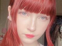 voyeur cam TyishaWhitaker