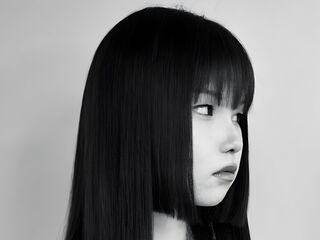 girl porn cam UchihaRin