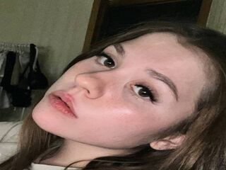 free live cam chat UshaNakama