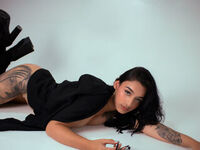 cam babe ValenWill