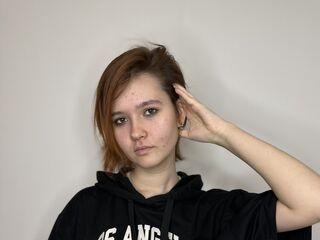 webcamgirl video chat ValeneDittemore