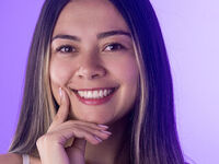 porn web cam ValentinaForest