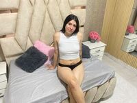 adultcam picture ValentinaSpenzer