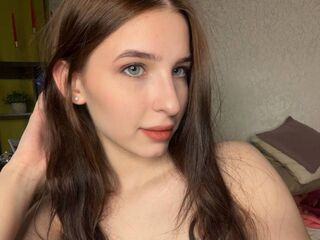 adult sex chat ValeriAgeta