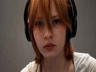 naked camgirl ValeriChagolla